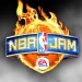 NBA JAM