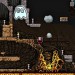 platformance-castle-pain