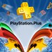 playstation-plus-logo