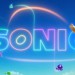 sonic_colours