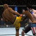 UFC 2010 für PSP