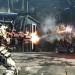 vanquish_in_game_august2010