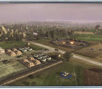 RUSE_ALL_Screenshot_Supply_Defense_64