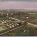 RUSE_ALL_Screenshot_Supply_Defense_64