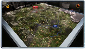 Ruse_ALL_Screenshot_High_Strat_62