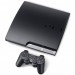 playstation-3-slim