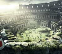Assassins-Creed-3-Brotherhood-02
