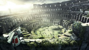 Assassins-Creed-3-Brotherhood-02