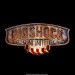 Bioshock Infinite
