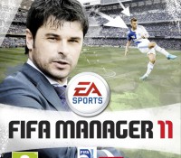 FIFA11_KeyArt_Manager_Swiss-PEGI