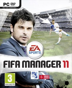 FIFA11_KeyArt_Manager_Swiss-PEGI