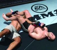 ea-sports-mma