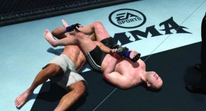 ea-sports-mma