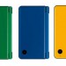 Nintendo DS XL