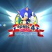 Sonic the Hedgehog 4 Episode I