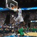 nba-elite11