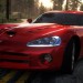 DodgeViperSRT10