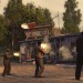 Mafia II