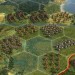 Sid Meiers Civilization 5