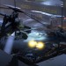 homefront-ps3-xbox360-thq
