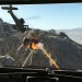 MoH Heli