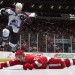 nhl11