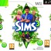 sims
