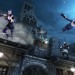 ACB_DLC1_MP_01_HellequinInMontStMichel