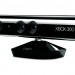 Kinect-Sensor