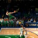 NBAJAM_NG_bogut