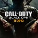call-of-duty-black-ops
