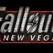 fallout-new-vegas