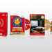 Super Mario Collection