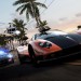 need-for-speed-hot-pursuit