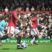 fifa11