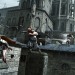 ACB_DLC1_MP_02_SmugglerChaseAndDefend