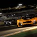 Gran-Turismo-5