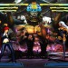 Marvel vs Capcom 3