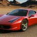 Forza 4 Screen 2