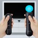 playstation-move
