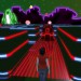pshome