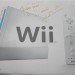wettbewerb_wii_konsole