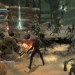 TRINITY: Souls of Zill O’ll Screenshot