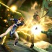 Dead or Alive Dimensions Screenshot 1