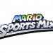 Wii_Mario Sports Mix_Logo