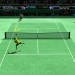 Djokovoc v Roddick Hard