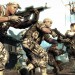 SOCOM 4: U.S. Navy SEALs Screenshot