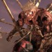 Asuras-Wrath