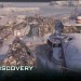 Call of Duty: Black Ops DLC First Strike