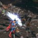 DC Universe Smallville Screenshot